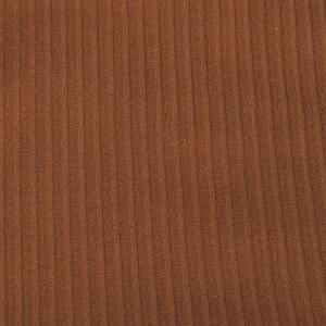 Color personalizado gimnasio Fitness entrenamiento poliéster Spandex mujeres deportes sujetador Fitness desgaste personalizado impreso logotipo bajo precio mujeres deportes sujetador - Product Image 4