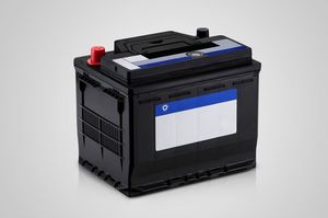 Vendemos Chatarra de Plomo 100% Pura de Baterías Usadas, Chatarra de Plomo Seca y Drenada a Bajo Precio, 100% Mejor Calidad, Venta de Chatarra de Plomo Usada 100% - Product Image 2