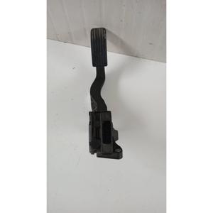 CITROEN C4 Cactus (14>18) PÉDALE D'ACCÉLÉRATION 9671433780 HM01 - Product Image 2