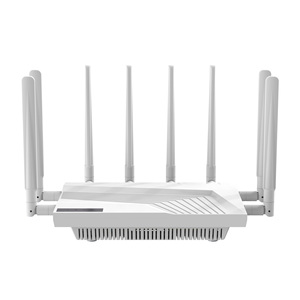 Mới se06/se06 Pro/se06 siêu 4CC sdx62 sdx75 wifi6 ax3000 WAN Lan QoS VPN 4G LTE tiên tiến <span class=keywords><strong>5G</strong></span> <span class=keywords><strong>Sim</strong></span> <span class=keywords><strong>Router</strong></span> - Product Image 2