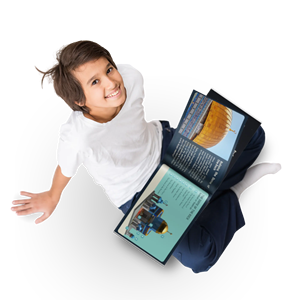 Habilidades motoras creativas Unisex multicolor ABS de alta calidad TAKVA Kids Dome of the Rock Masjid al-Aqsa bloques musulmanes - Product Image 5