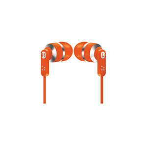 Nouveaux écouteurs intra-auriculaires et supra-auriculaires - Product Image 2