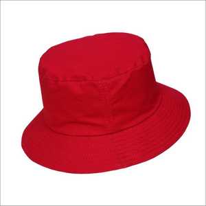 Unisex High Quality Bucket <b>Hat</b> <b>for</b> <b>Men</b> with Custom Logo Printed Summer Outdoor Fashion <b>for</b> <b>Fishing</b> - Product Image 1