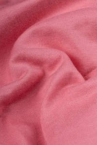 เสื้อฮู้ดแขนยาวผู้ชายแบบสั่งทำพิเศษ ผ้าฟลีซผสมโพลีเอสเตอร์ 80% คอตตอน 20% สีพื้น พิมพ์ลายแบบซับลิเมชั่น ทอแบบพิเศษ สำหรับฤดูหนาว ผ้าไม่ยับ - Product Image 2