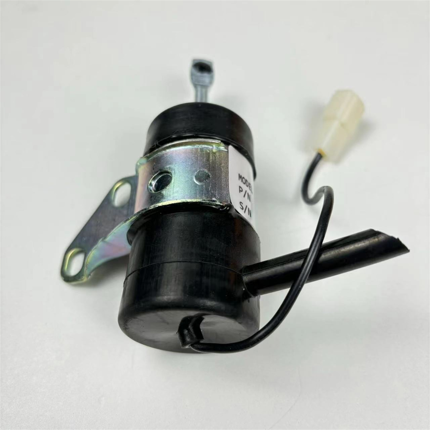 壺 Amazon.com: BANDOX Windshield Washer Pump 36705-79290 855420