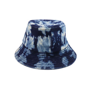 2025 New Design Hot Sale Printed <b>Bucket</b> <b>Hat</b> Solid Color Quick Dry Lightweight Printed <b>Bucket</b> <b>Hats</b> For Online Sale - Product Image 1