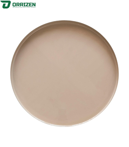 Capa de polvo esmaltada de hierro Plantas de interior Piezas de declaración perfectas para dormitorio Espacios al aire libre Muebles para el hogar para apartamento Decorativo - Product Image 6