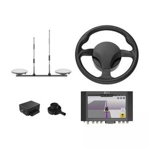 Kit de direction automatique F-j Dynamics de qualité supérieure, système de direction automatique pour tracteurs agricoles, moteur avec garantie de 3 ans - Product Image 6