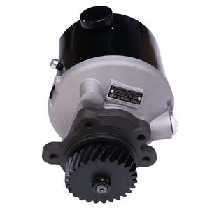 Bomba de dirección asistida E6NN3K514EA para Ford 2000, 3000, 4000, 5000, 7000 + - Product Image 2