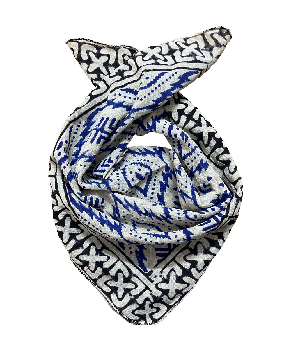 เหมือนกับภาพ