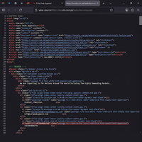 Aaugmentasi Tenaga Profesional |   Desain Web, Pengembangan & Layanan WordPress