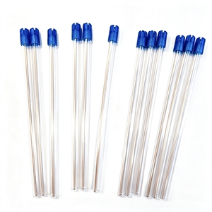 Ejector de Saliva Dental Blanco, Punta de Succión Oral Flexible para <span class=keywords><strong>Odontología</strong></span> <span class=keywords><strong>General</strong></span> - Product Image 1