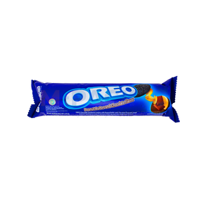 Galletas tipo sándwich ORIGEN MALASIA 110.4G con fecha de caducidad de 24 meses - Product Image 1