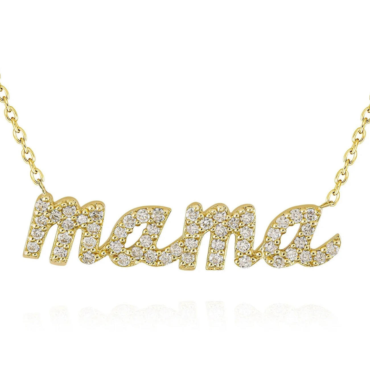 สีเหลืองทอง