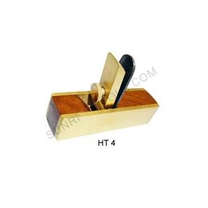 SCRAPPER 3 \ "Hobby Brass Plane para carpintería y joyería Herramientas y equipos - Product Image 2