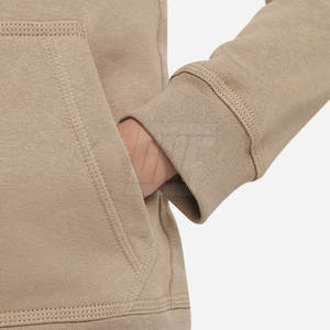 Sweat à capuche pour filles, pull-over imprimé de dessin animé, en coton doux et chaud, pour un usage quotidien et en plein air - Product Image 5