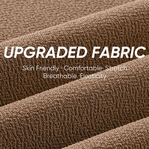 Dernier style, survêtement pour homme de haute qualité, prix de gros, nouvelle arrivée, survêtement pour homme fabriqué au Pakistan - Product Image 6