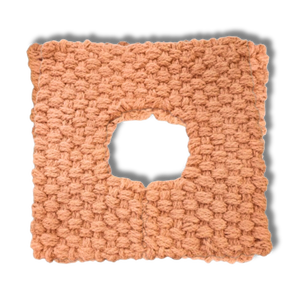 Large Supply PALM MAT / COIR TREE MAT Vietnam's Best: Affordable Square/Round Coir Mat for Urban Landscaping - Product Image 1