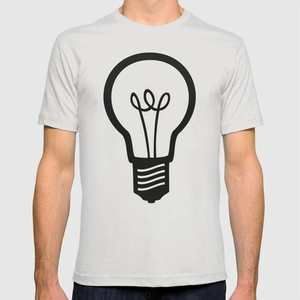 Camiseta informal cuello redondo diseño en blanco sin mangas patrón sólido tejido tela 100% algodón camiseta para hombres ajuste suelto impreso - Product Image 3