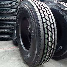 ยางรถบรรทุกคุณภาพดี ราคาถูก 11R22.5, 295/75R22.5, 295/80R22.5, 315/80R22.5, 385/65R22.5 ขาย - Product Image 2