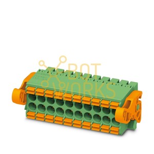 Phoenix Contact 1714232 - Nuovo - Product Image 1