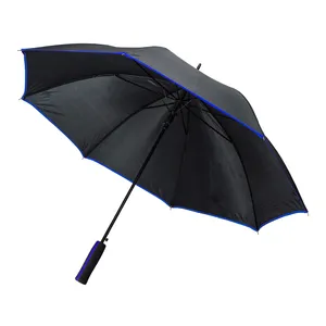 EVA Automatic <b>Raincoat</b> for Custom Merchandising - Product Image 3