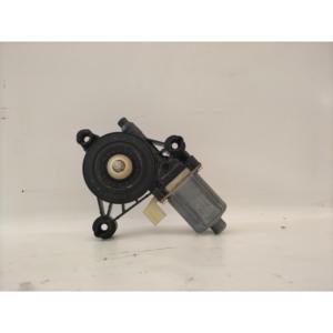 มอเตอร์ไฟฟ้าหน้าต่างด้านหน้าขวา AUDI A3 ซีดาน (8V5) 5Q0959801B (12>20) - Product Image 1