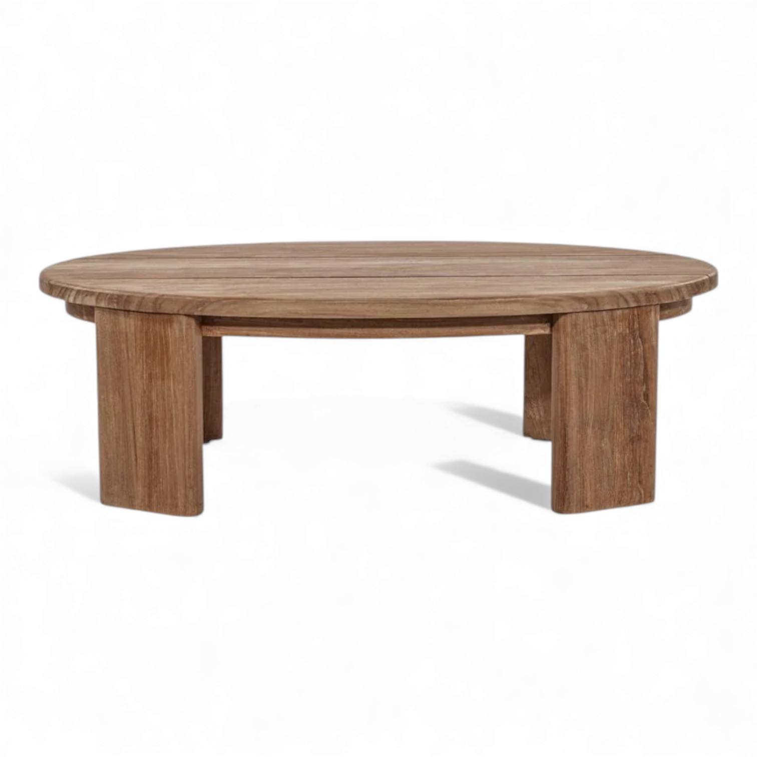 สีที่กำหนดเอง