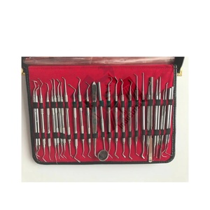 Las uretes issco o Racey (iitanium) con assette ustom OGO. - Product Image 6