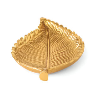 El último acento de mesa de aluminio decorativo para fines de fiesta y boda del fabricante indio en el mejor - Product Image 2