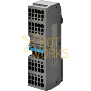 Omron XW6TCOM15X20BL - Nuovo - Product Image 1