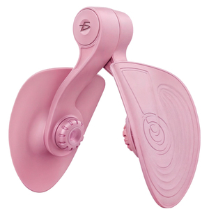 Attrezzo per Esercizi e Tonificazione delle Cosce in Plastica - Product Image 2