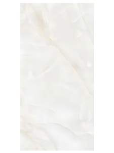 Hanoi Onyx Brillant 800*1600mm - Product Image 3