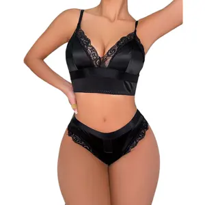 New Style high Quality Women Sexy Underwear Nylon Spandex Comfortable Shapewear Manufacturer From Bangladesh