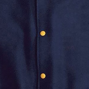 Meilleur matériel Varsity Jacket Offre Spéciale au Pakistan Possédez votre impression Qualité supérieure Meilleur vendeur pour la saison de printemps - Product Image 6