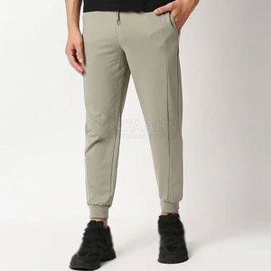 Sportswear Casual <b>Trouser</b> <b>Summer</b> Use <b>Men</b> <b>Trouser</b> Wholesale New Design <b>Trouser</b> For Online Sale - Product Image 4
