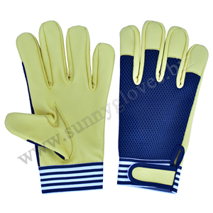 2024 Guantes de montaje de estilo único de alta calidad Nueva llegada Guantes de montaje de bajo precio para la venta en línea - Product Image 4