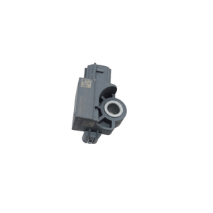 SENSOR DE PRESIÓN DE CHOQUE DELANTERO HYUNDAI Tucson serie 95920-B4000 D4FD Diesel 1700 (15>) - Product Image 5