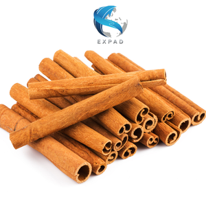 Slice Cinnamon witj skin Origin Vietnam Producto con el mejor precio Venta al por mayor de alta calidad del suministro de Vietnam - Product Image 4