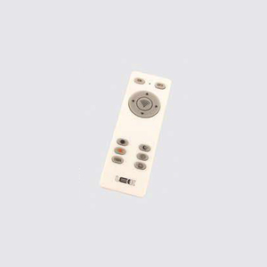 Plafoniera LED Copenhagen, regolabile in tonalità e intensità, 66W 5490Lm (Jueric 10382) - Product Image 4