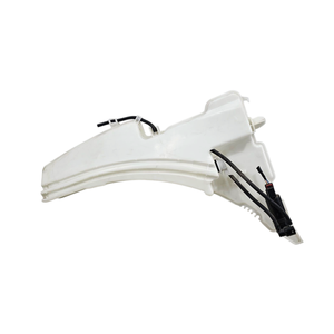 VASCHETTA TERGI ANT LAND ROVER Range Rover Evoque Série K8D2-17B613-AC 204DTY Diesel 2000 (18>) - Product Image 1