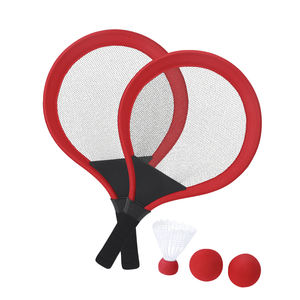 Juego Set Novedades Deporte y Aventura Verano y Playa 2017 - Product Image 1