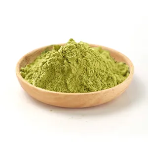 Poudre de henné naturel en gros contient de la vitamine E mehendi pour produire des produits chimiques de couleur noire qui sont dangereux pour votre peau OEM