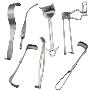 Fórceps de cápsula Millin Manual con logotipo personalizado de alta calidad, soporte de aguja, de acero OEM instrumentos quirúrgicos, certificado CE, clase ISO13485 - Product Image 4