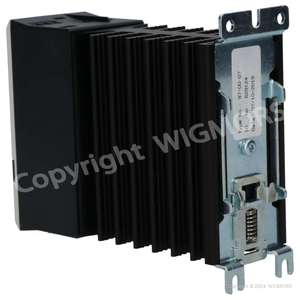 Contactor electrónico Danfoss / Eltwin ECI 30-1 037N0007/SC1DD2330 - Product Image 2