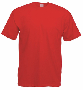 Gran oferta, diseño personalizado, Impresión de logotipo, sobrante de existencias, lote de prendas de punto, Camiseta de algodón de gran calidad con precio barato - Product Image 6