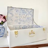 Coffre de rangement moderne et élégant, coffre robuste à utiliser pour la maison, le jardin, la ferme, la chambre à coucher, le salon, la chambre d'amis, etc.