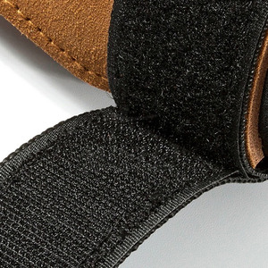 Gym <b>Wrist</b> Straps Custom Lifting grip pads <b>Band</b> <b>For</b> Fitness 2025 WeightLifting grip pads - Product Image 5