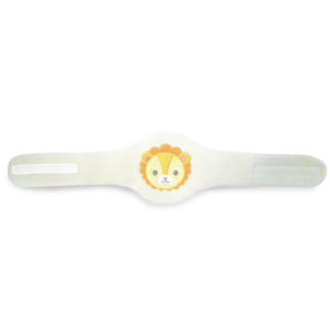 <span class=keywords><strong>Ceinture</strong></span> de soulagement des gaz coliques pour bébé Offre Spéciale, <span class=keywords><strong>ceinture</strong></span> pour bébé en gel micro-ondable et réutilisable, <span class=keywords><strong>ceinture</strong></span> pour bébé avec gaz L et ventre bouleversé - Product Image 6