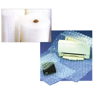 Tubo Bollato Cm. 100x5 Metri - Product Image 1